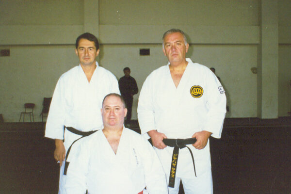 scan0008