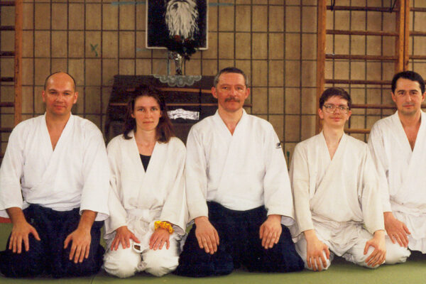 scan0010