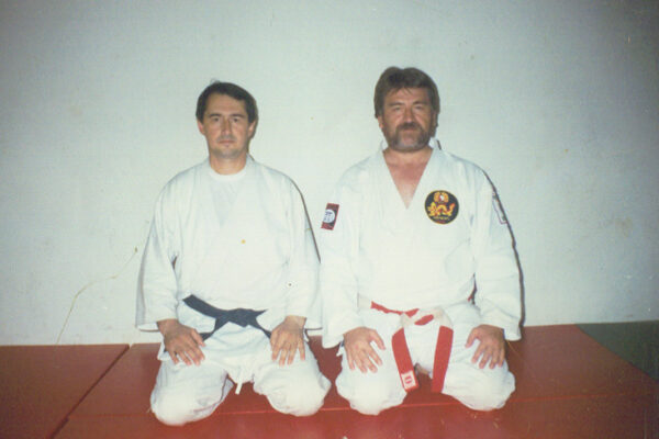 scan008