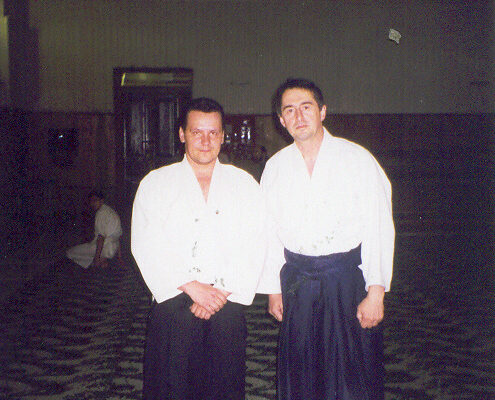 scan010