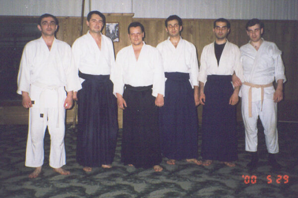 scan012