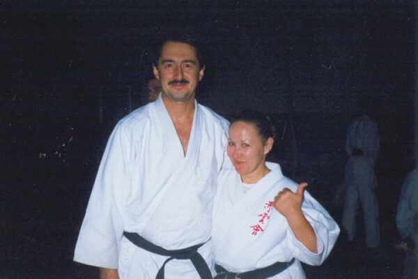 scan07