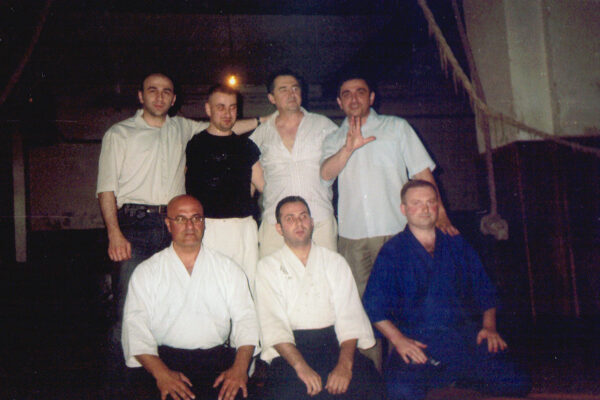 scan8